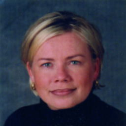 Beate Bruhn