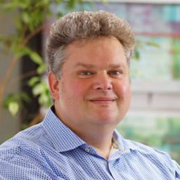 Cornelius Rusch