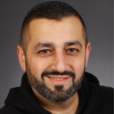 Mustafa Karabacak