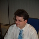 Matthew Martin