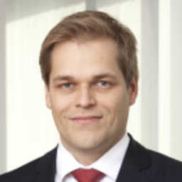 Arne Schnitger