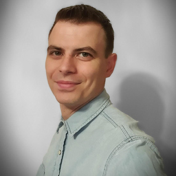 Michael Metzner