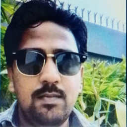 Dweep Banerjee