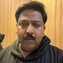 Dweep Banerjee