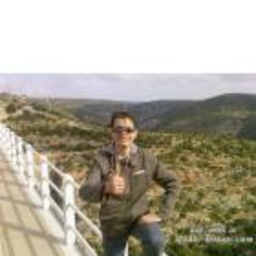 Aydın Civan