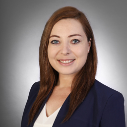 Dr. Aleksandra Maria Rivetti