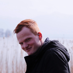 Severin Spötzl