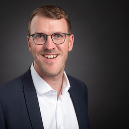 Prof. Dr. Tino Walther
