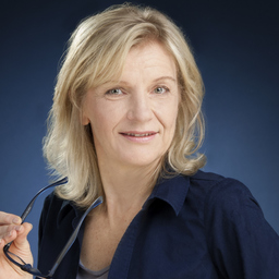 Sabine Passafaro