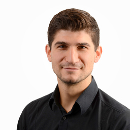 Fabian Stammler