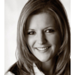 Daniela Dätwyler-Endres's profile picture