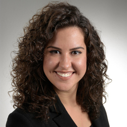 Merve Tozen