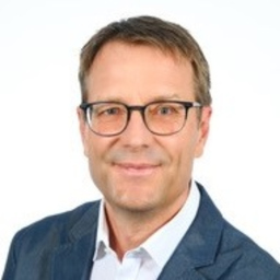 Guido Gummersbach