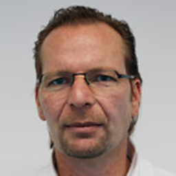 Felix Schroth