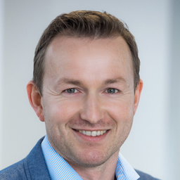 Christian Wieser