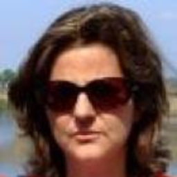 Mariangela Marrangoni