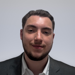 Gürkan Cevik