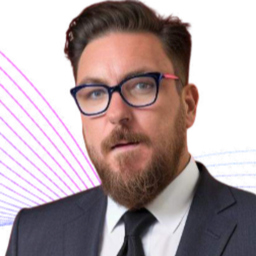 Dimitris Moutafis