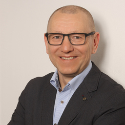 Georg Muresan