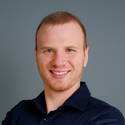 Philipp Hoffmann