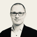 Lukas Watolla