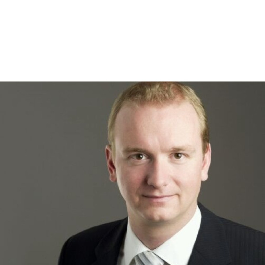 Hendrik Günther Leiter technisches Property Management Quest Property Management GmbH XING