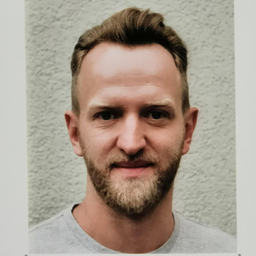 Alexander Minor