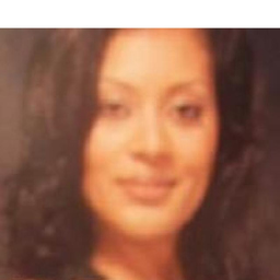 Renee Cloud