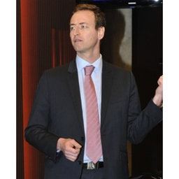 Florent MICHEL