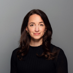 Lea Engelmann
