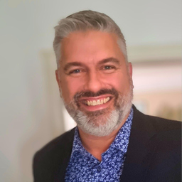 Marco Böhme