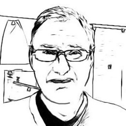 Kurt Schnellbaecher's profile picture