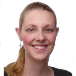 Maike Strutzke