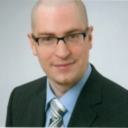 Sebastian Zinser