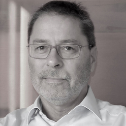 Harald Nehring