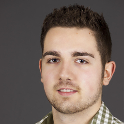 Michael Schauerte