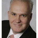 Norbert Schröder