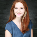 Mareika Greiss