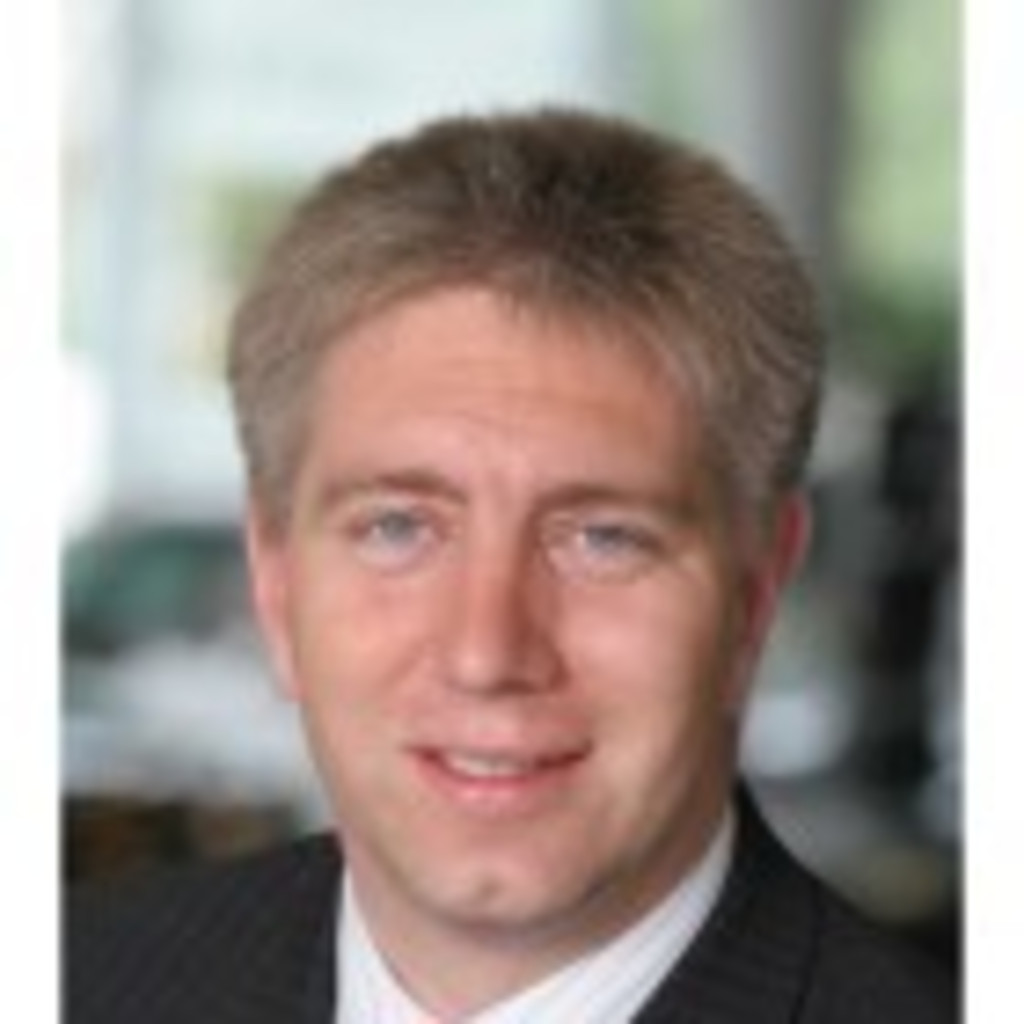 Michael Back Betriebs und Verkaufsleiter AutoScholz AHG Ingo GmbH