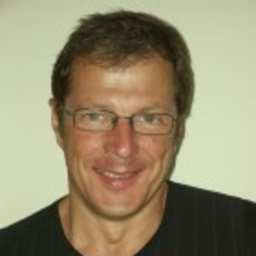 Wilhelm Machtinger
