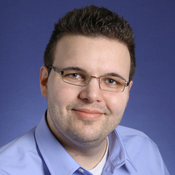 Sascha Kupper