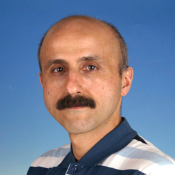 Yagar Murat
