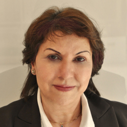 Sima Lehmann