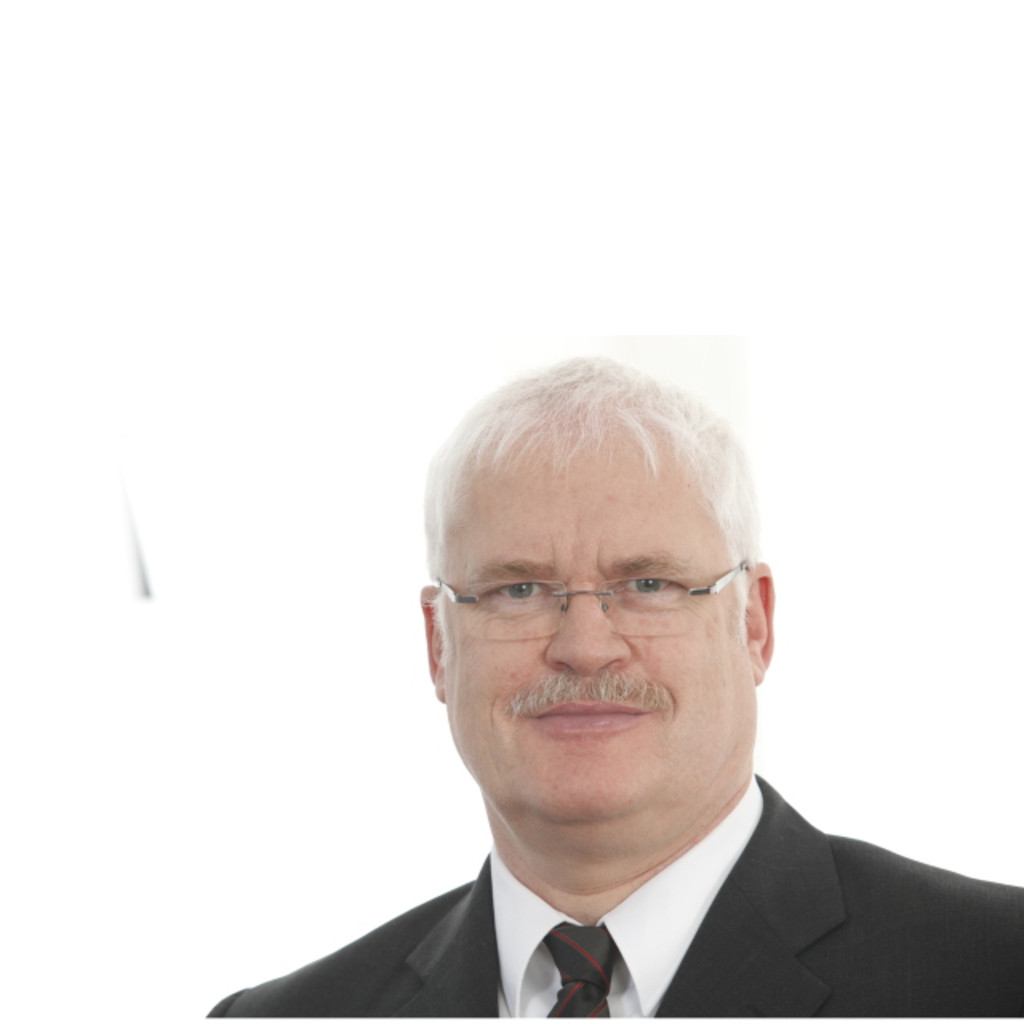 Ulrich Lohmann Leiter Recht§ervice ÖRAG Rechtsschutz Versicherung