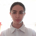 Tina Miraf