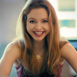 Hannah Thalhammer