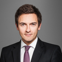 Dr. Thomas Froitzheim