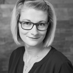 Natascha Kerkhof 