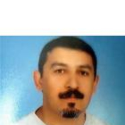 Ülkü Özer