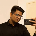 Vishnu Nai